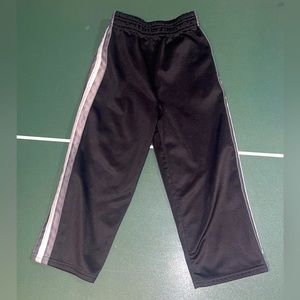 Boy’s Sweatpants